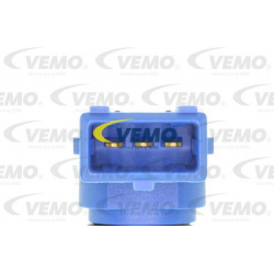 jutiklis, alkūninio veleno impulsas Original VEMO Quality
                                V22-72-0009, Nenurodytas gamintoja