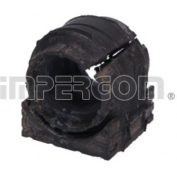 stabilizatoriaus įvorė
                                ORIGINAL IMPERIUM                                                369