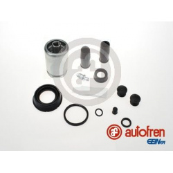 remonto komplektas, stabdžių apkaba
                                AUTOFREN SEINSA                                        