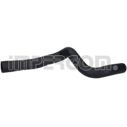 radiatoriaus žarna
                                ORIGINAL IMPERIUM                                                222704, 