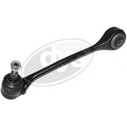 pakabos svirtis
                                DYS                                                26-20287-2, Nenurodytas ga