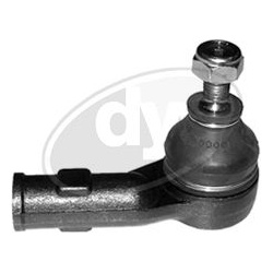 vairo traukės antgalis
                                DYS                                                22-00791-1, Nenuro