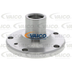 rato stebulė Original VAICO Quality
                                                V20-2700, Nenurodytas gamintojas, V20-27