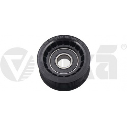 įtempiklio skriemulys, paskirstymo diržas
                                vika                                             