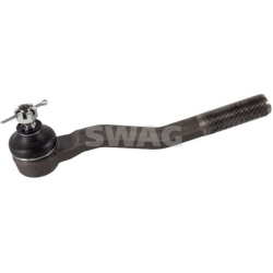 vairo traukės antgalis
                                SWAG                                                33100424, Nenurod