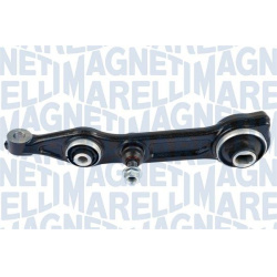 pakabos svirtis
                                MAGNETI MARELLI                                301181374800, MAGNETI MARELLI,