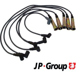 uždegimo laido komplektas JP
                                JP GROUP                                                1192000