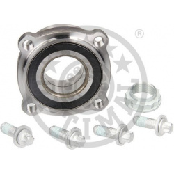 rato guolis
OPTIMAL 502700, Nenurodytas gamintojas, 502700, au