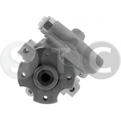 hidraulinis siurblys, vairo sistema
                                STC                                                T45164