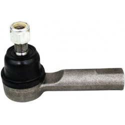 vairo traukės antgalis
                                DENCKERMANN                                                D130256, N