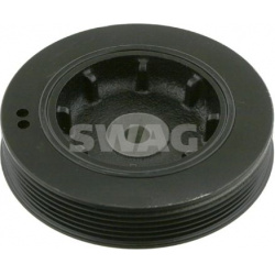 skriemulys, alkūninis velenas
                                SWAG                                                60 92 6957