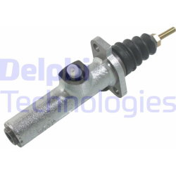 pagrindinis cilindras, sankaba
                                DELPHI                                                LM49610,