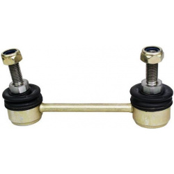 stabilizatoriaus traukė
                                DENCKERMANN                                                D140013, 