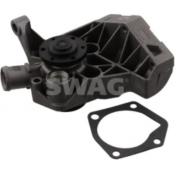 Vandens siurblys, variklio aušinimas
                                SWAG                                                30 