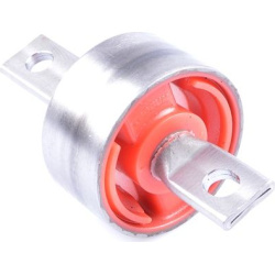 sailentblokas
                                TEDGUM                                                00267560, TEDGUM, 0026756