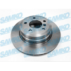 SAMKO                                                B2054V, SAMKO, B2054V, auto detalė