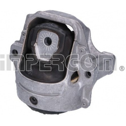 ORIGINAL IMPERIUM                                                37383, ORIGINAL IMPERIUM, 37383, auto detalė