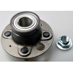 rato guolis
                                DENCKERMANN                                                W413497, Nenurodytas g