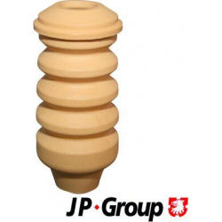 atraminis buferis, pakaba JP
                                JP GROUP                                                15526001