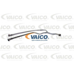 žarna, oro tiekimas Original VAICO Quality
V20-2318, Nenurodytas gamintojas,