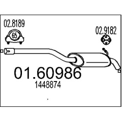 galinis duslintuvas
                                MTS                                                01.60986, Nenurodytas 