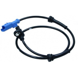 Jutiklis, rato greitis
                                MAXGEAR                                                20-0431, MAXGEA