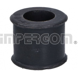 stabilizatoriaus įvorė
                                ORIGINAL IMPERIUM                                                324