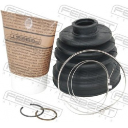 pusašio šarnyro apsauga
                                FEBEST                                                0415-EA, Nenu