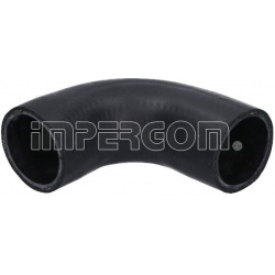 kompresoriaus padavimo žarna
                                ORIGINAL IMPERIUM                                              