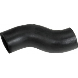 radiatoriaus žarna
                                GATES                                                05-0977, GATES, 05-0