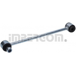 stabilizatoriaus traukė
                                ORIGINAL IMPERIUM                                                358