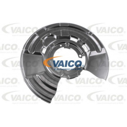 apsauginis skydas, stabdžių diskas Green Mobility Parts
                                VAICO                              