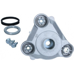 Amortizatoriaus atrama su guoliu
                                MAXGEAR                                                72-45