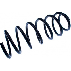 spyruoklė
                                DENCKERMANN                                                D700176, Nenurodytas ga