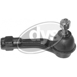 vairo traukės antgalis
                                DYS                                                22-26092, Nenurody