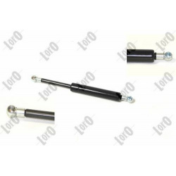 dujinė spyruoklė, bagažinė LORO
                                ABAKUS                                                101