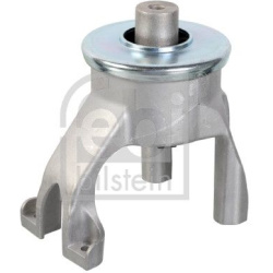 Variklio montavimas
                                FEBI BILSTEIN                                                177014, FEBI