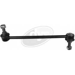 stabilizatoriaus traukė
                                DYS                                                30-91629, Nenurod