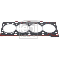 tarpiklis, cilindro galva
                                FEBI BILSTEIN                                                12879,