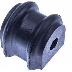 stabilizatoriaus įvorė
                                DENCKERMANN                                                D300340, 