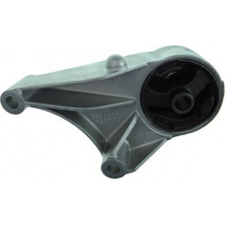 variklio montavimas
                                AUTOMEGA                                                130124810, Nenuro