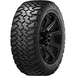 Vasarinės padangos 245/75R16 HANKOOK DYNAPRO MT2 (RT05) 120/116Q RP
HANKOOK
