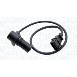 jutiklis, alkūninio veleno impulsas
                                MAGNETI MARELLI                                064848121