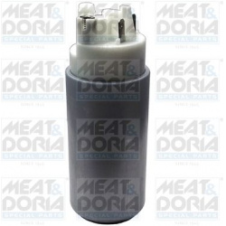 kuro siurblys
                                MEAT &amp; DORIA                                77090, Nenurodytas gamintojas, 