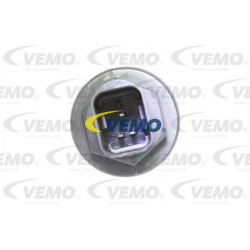 Jutiklis, greitis Green Mobility Parts
                                VEMO                                V46-72-0087, Nenur