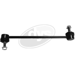stabilizatoriaus traukė
                                DYS                                30-79142-5, Nenurodytas gamintoja