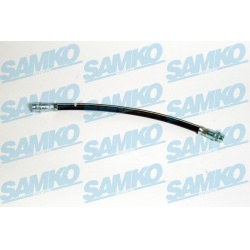 stabdžių žarnelė
                                SAMKO                                6T46012, SAMKO, 6T46012, auto detal