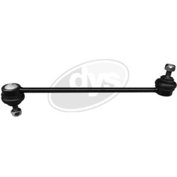 stabilizatoriaus traukė
                                DYS                                30-88130, Nenurodytas gamintojas,