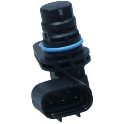 jutiklis, skirstomojo veleno padėtis
                                MAXGEAR                                                