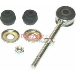 stabilizatoriaus traukė KIT +
                                METZGER                                53014718, Nenurodytas g